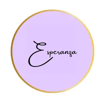 esperanza